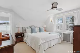 17 Sunnyside Ave, Darien, CT 06820 - Photo 13