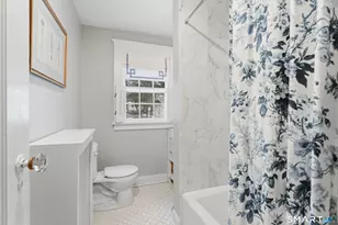 17 Sunnyside Ave, Darien, CT 06820 - Photo 15