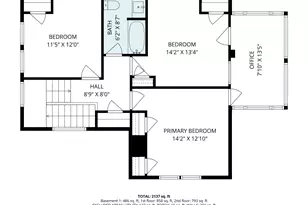 17 Sunnyside Ave, Darien, CT 06820 - Photo 29