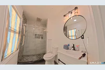 75 Richardson Street, Bridgeport, CT 06610 - Photo 11