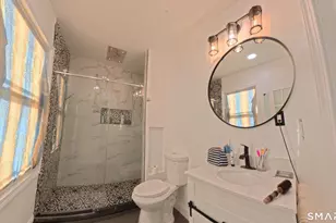 75 Richardson St, Bridgeport, CT 06610 - Photo 11