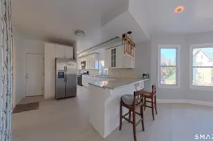 75 Richardson St, Bridgeport, CT 06610 - Photo 3