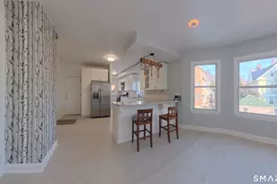 75 Richardson St, Bridgeport, CT 06610 - Photo 5