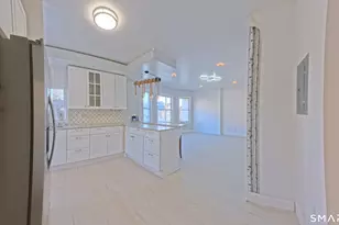 75 Richardson St, Bridgeport, CT 06610 - Photo 7