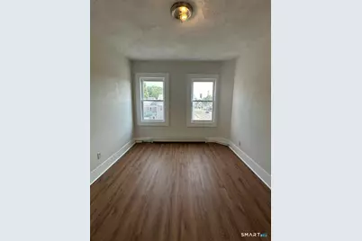 36 Truman Street #D, New London, CT 06320 - Photo 5