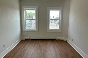 36 Truman St, New London, CT 06320 - Photo 5