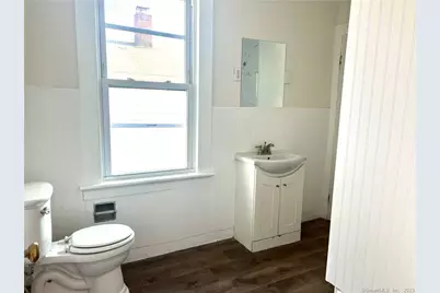 74 High Street, Ansonia, CT 06401 - Photo 9