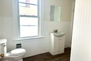 74 High St, Ansonia, CT 06401 - Photo 9