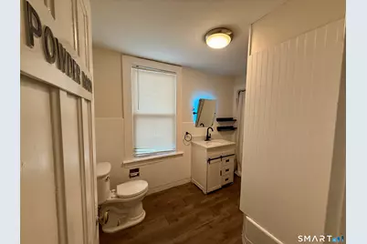 74 High Street, Ansonia, CT 06401 - Photo 13