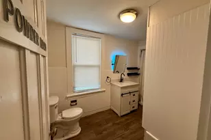 74 High St, Ansonia, CT 06401 - Photo 13