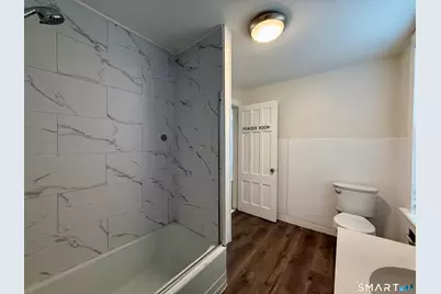 74 High Street, Ansonia, CT 06401 - Photo 15