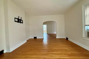 74 High St, Ansonia, CT 06401 - Photo 9