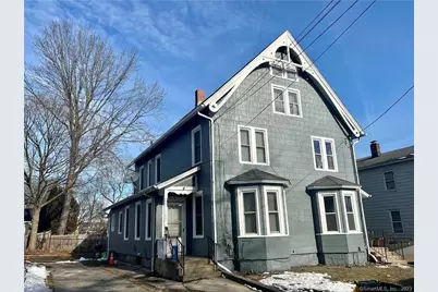 74 High Street, Ansonia, CT 06401 - Photo 1