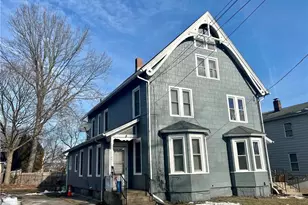 74 High St, Ansonia, CT 06401 - Photo 1