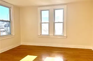 74 High St, Ansonia, CT 06401 - Photo 11