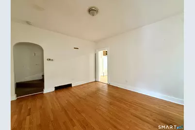 74 High Street, Ansonia, CT 06401 - Photo 7