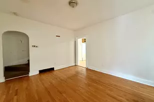 74 High St, Ansonia, CT 06401 - Photo 7