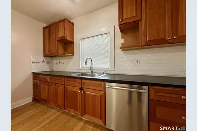 74 High Street, Ansonia, CT 06401 - Photo 3