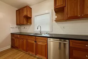 74 High St, Ansonia, CT 06401 - Photo 3