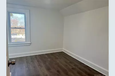 74 High Street, Ansonia, CT 06401 - Photo 13