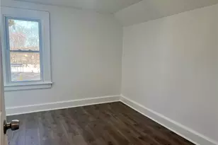 74 High St, Ansonia, CT 06401 - Photo 13