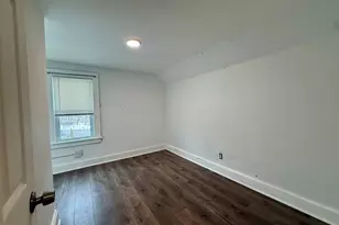 74 High St, Ansonia, CT 06401 - Photo 19