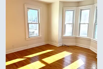 74 High Street, Ansonia, CT 06401 - Photo 3