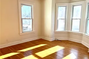 74 High St, Ansonia, CT 06401 - Photo 3