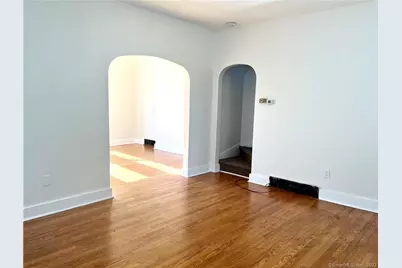 74 High Street, Ansonia, CT 06401 - Photo 5