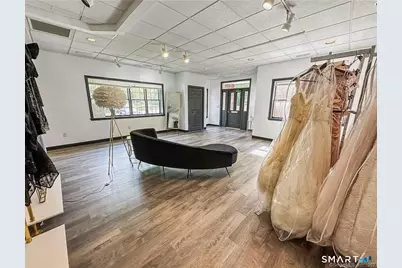 85 River Road, Canton, CT 06019 - Photo 3