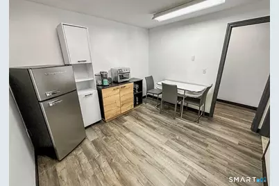 85 River Road, Canton, CT 06019 - Photo 5