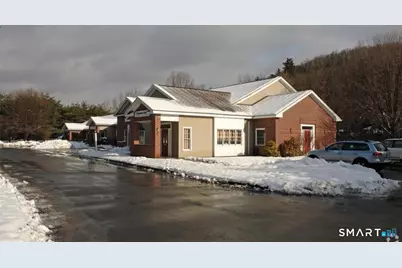 85 River Road, Canton, CT 06019 - Photo 1