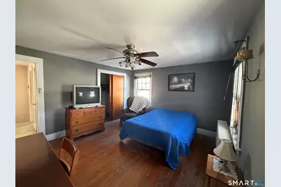 51 Beecher Avenue, Waterbury, CT 06705 - Photo 15