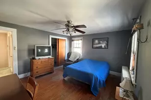 51 Beecher Ave, Waterbury, CT 06705 - Photo 15