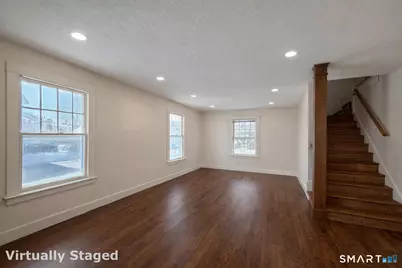 51 Beecher Avenue, Waterbury, CT 06705 - Photo 7