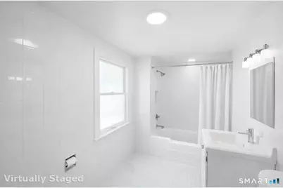 51 Beecher Avenue, Waterbury, CT 06705 - Photo 9