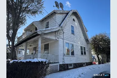 51 Beecher Avenue, Waterbury, CT 06705 - Photo 1