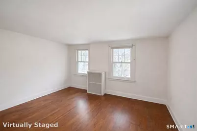 51 Beecher Avenue, Waterbury, CT 06705 - Photo 13