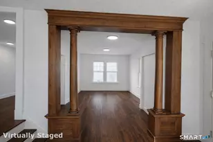 51 Beecher Ave, Waterbury, CT 06705 - Photo 5