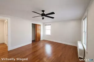 51 Beecher Ave, Waterbury, CT 06705 - Photo 11