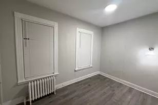 174 Lamson St, West Haven, CT 06516 - Photo 3