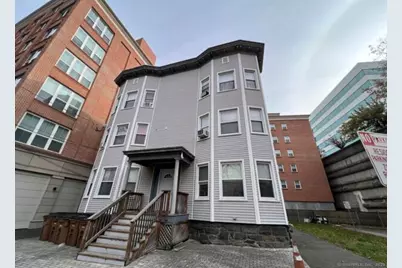 14 Relay Place #L2, Stamford, CT 06901 - Photo 15