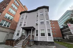 14 Relay Pl, Stamford, CT 06901 - Photo 15