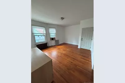 14 Relay Place #L2, Stamford, CT 06901 - Photo 1