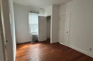 14 Relay Pl, Stamford, CT 06901 - Photo 3