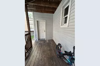 14 Relay Place #L2, Stamford, CT 06901 - Photo 13