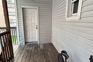 14 Relay Pl, Stamford, CT 06901 - Photo 13