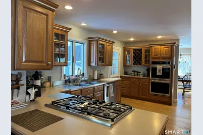 151 Bushy Hill Road, Deep River, CT 06417 - Photo 7