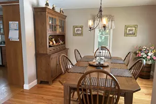 151 Bushy Hill Rd, Deep River, CT 06417 - Photo 13