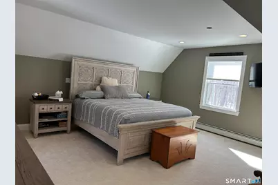 151 Bushy Hill Road, Deep River, CT 06417 - Photo 19